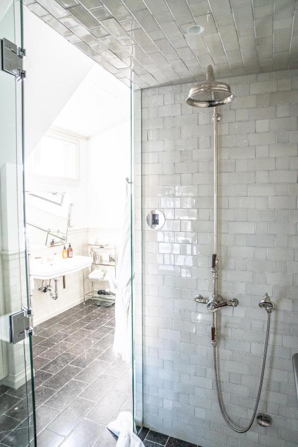 Public House Lofts Hotel Crested Butte Ngoại thất bức ảnh