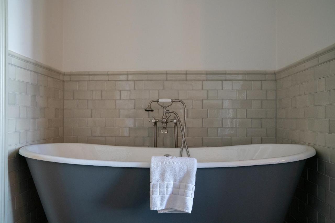 Public House Lofts Hotel Crested Butte Ngoại thất bức ảnh