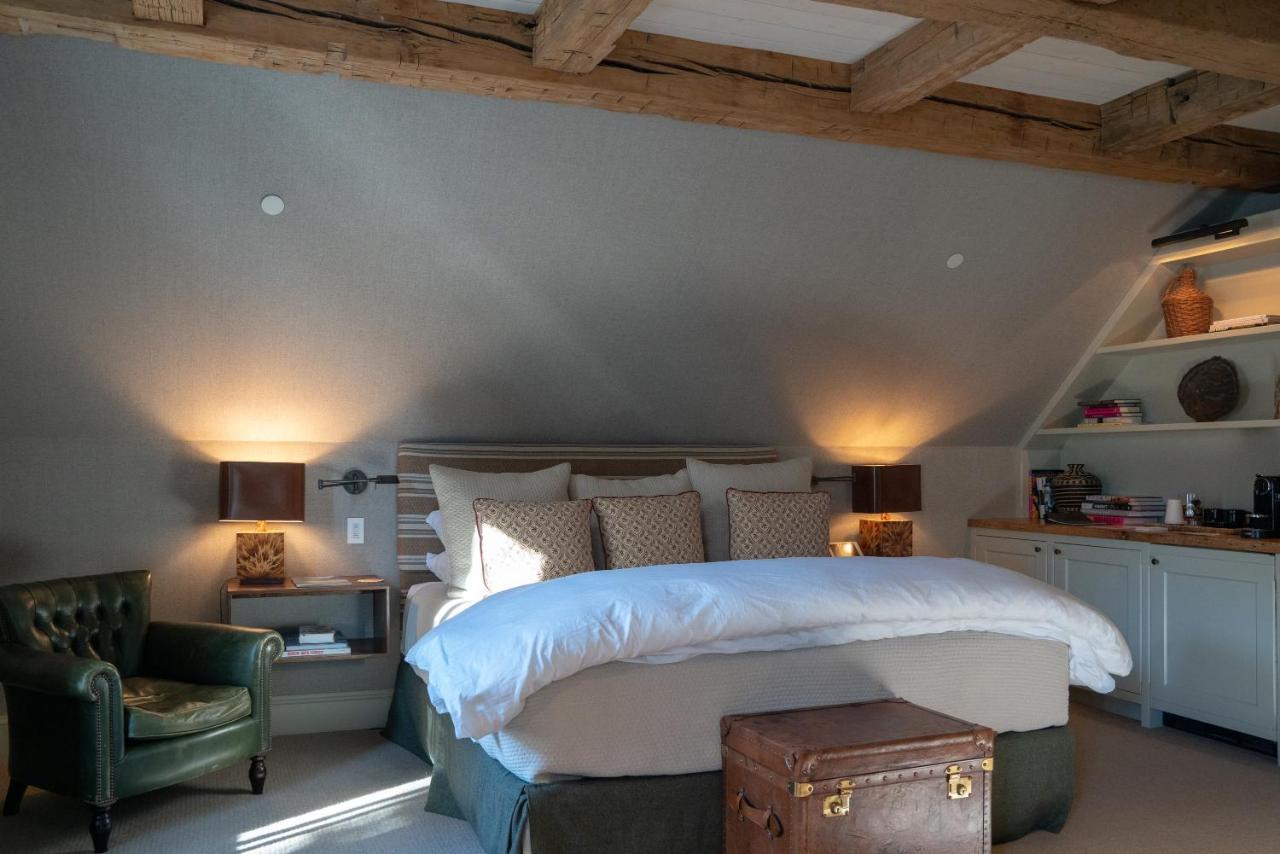 Public House Lofts Hotel Crested Butte Ngoại thất bức ảnh